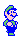 Luigi Gif